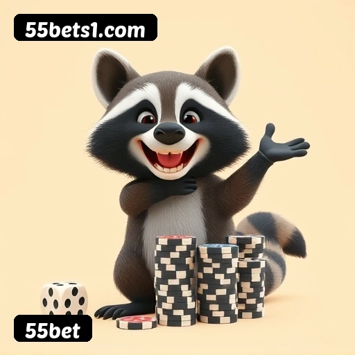 Distribuição de RTP em Jogos de Slot Certificados - Análise de 10.000+ Jogos