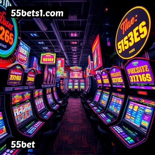 55bet Curitiba - Hall of Fame